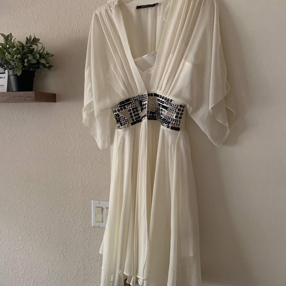 Ark&Co Dress